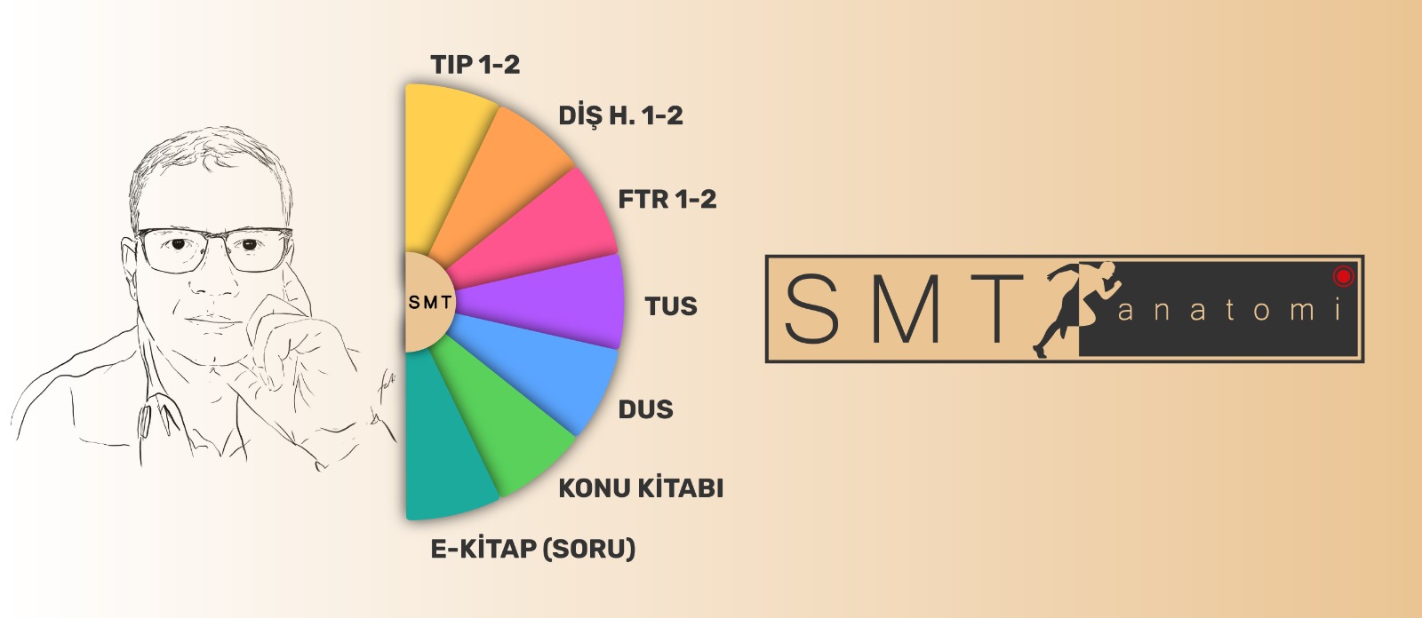 prime.home.hero.imagealt