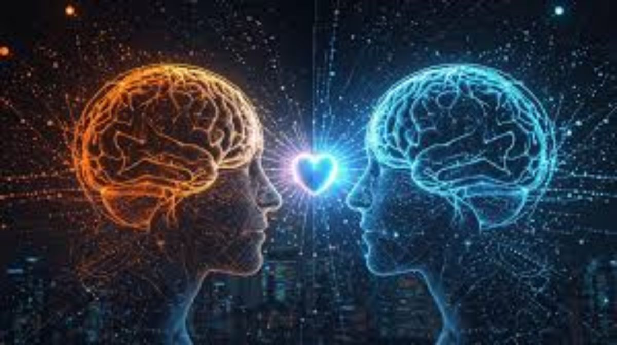 Emotional Intelligence (EQ) in the Age of Artificial Intelligence
