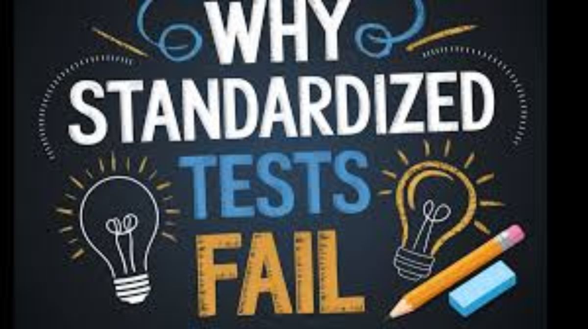The Death of the Standardized Exam: Why Adaptive Assessments are the Future