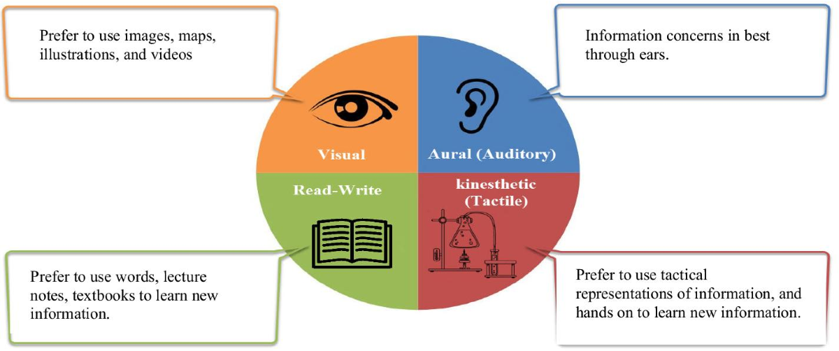 The Psychology of E-Learning: How Digital Environments Shape Student Engagement